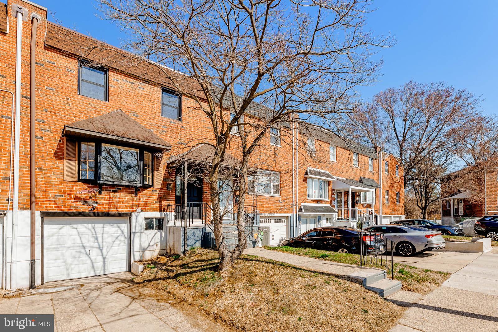 12457 Barbary Road Philadelphia, PA 19154 - Photo 3 of 33 Gallery Image 3