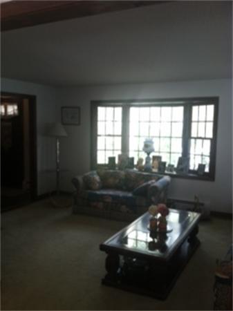 19 Randall Road Rochester, MA 02770 - Photo 11 of 19 a living room with furniture