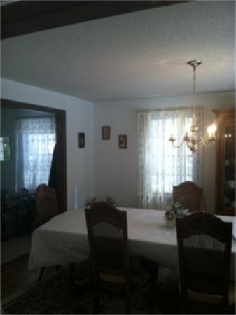 19 Randall Road Rochester, MA 02770 - Photo 10 of 19 a dining room with furniture and window