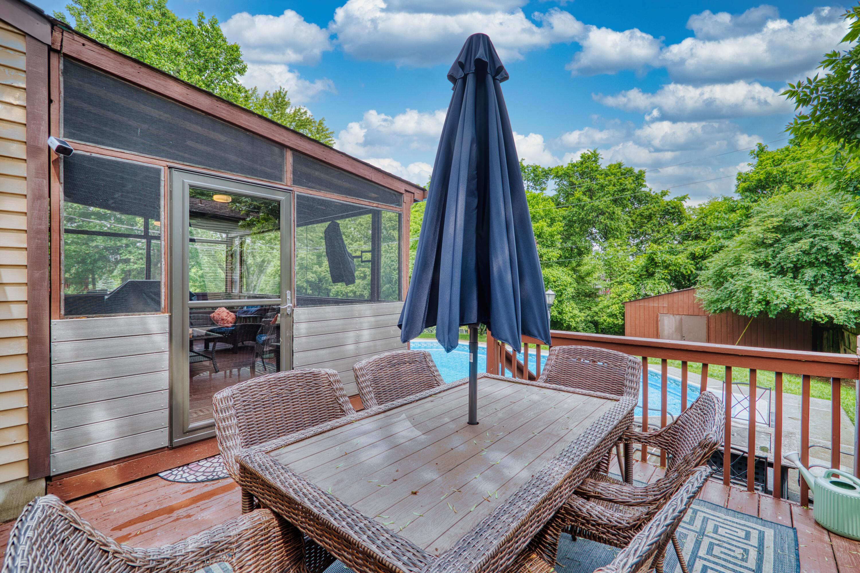 6222 Ridewood Court Burlington, KY 41005 - Photo 23 of 41 Gallery Image 23