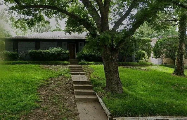 $624,900 | 12124 Dixfield Drive, Dallas, TX 75218