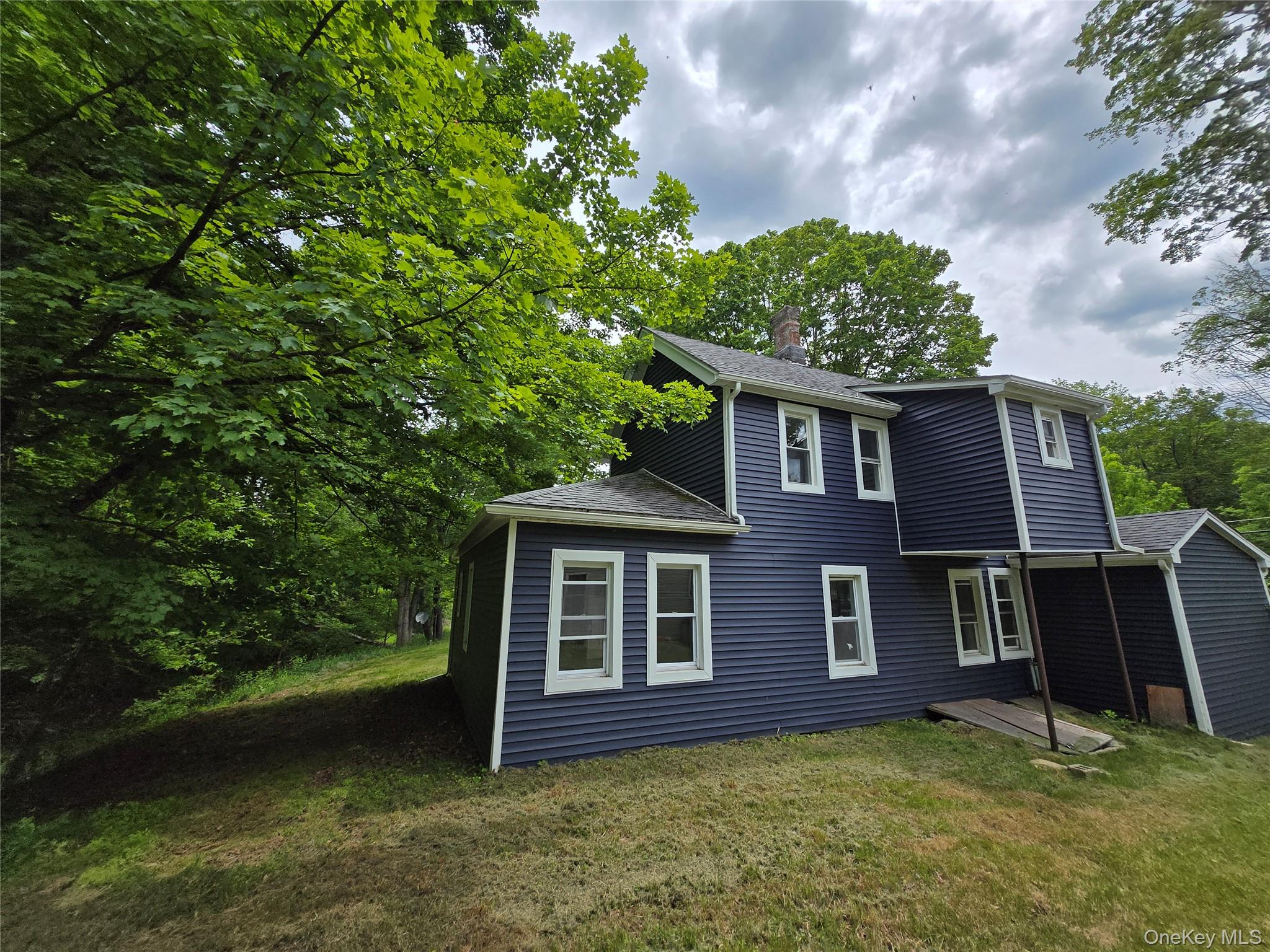 11 Spring Glen Road Mountain Dale, NY 12763 - Photo 7 of 24