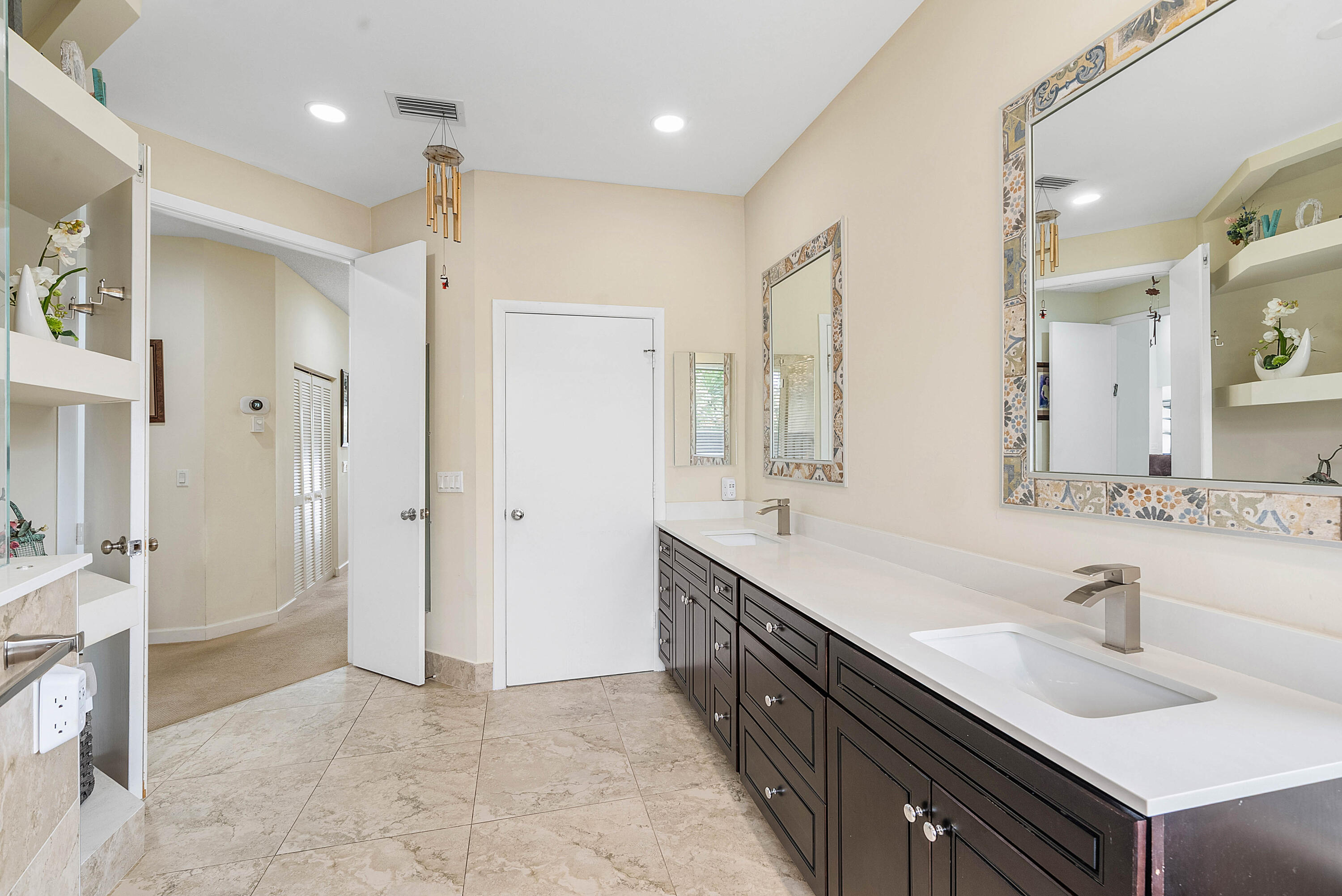 17887 Litten Drive Boca Raton, FL 33498 - Photo 21 of 81 020-17887LittenDrive-BocaRaton-FL-33498-