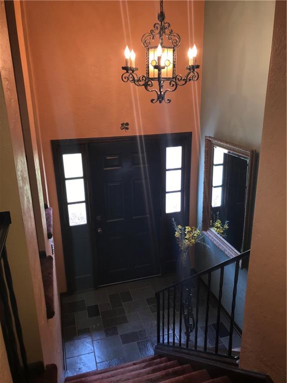 1132 Pine Run Road Apollo, PA 15613 - Photo 2 of 25 Gallery Image 2
