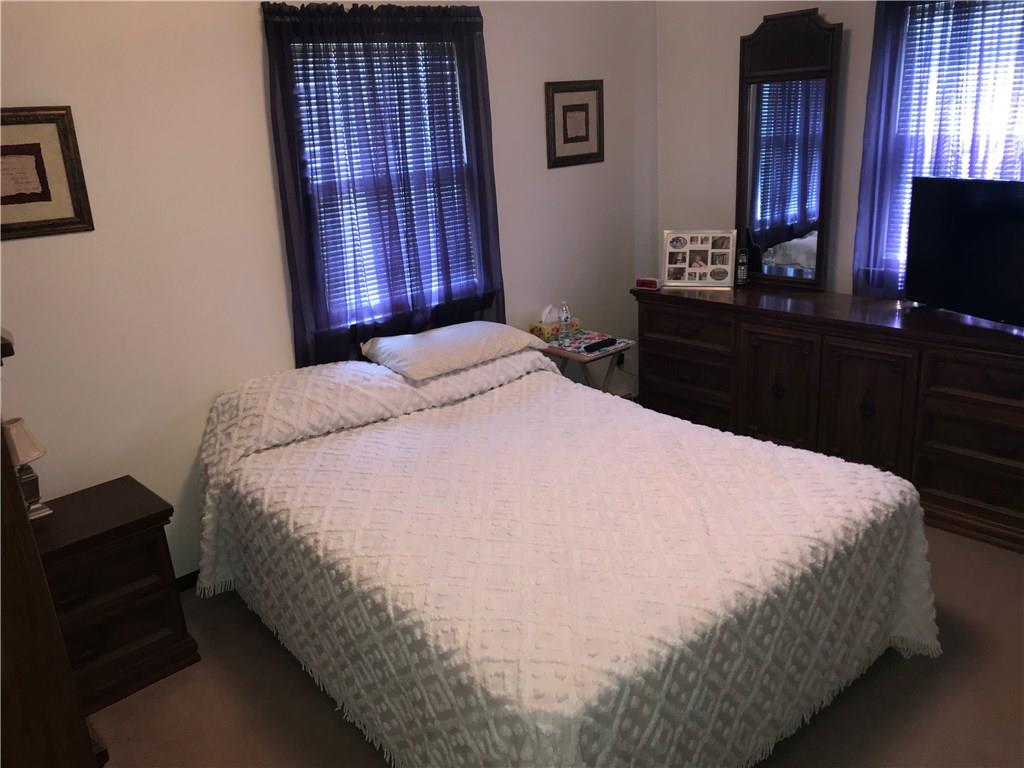 1132 Pine Run Road Apollo, PA 15613 - Photo 11 of 25 Gallery Image 11