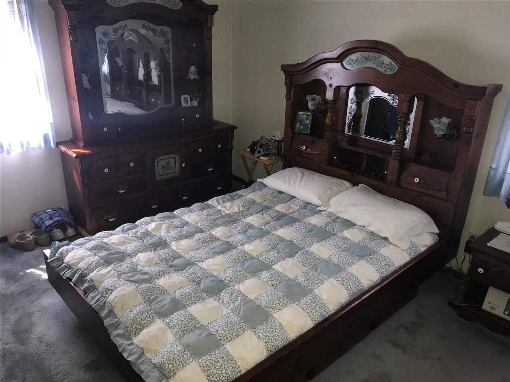 1132 Pine Run Road Apollo, PA 15613 - Photo 12 of 25 Gallery Image 12