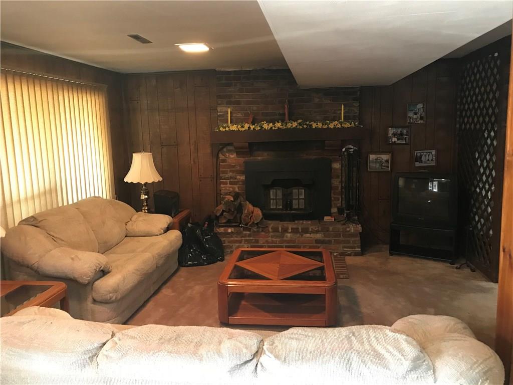 1132 Pine Run Road Apollo, PA 15613 - Photo 14 of 25 Gallery Image 14