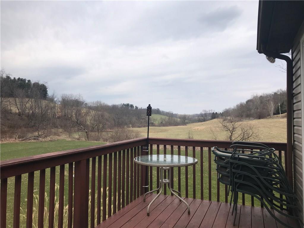 1132 Pine Run Road Apollo, PA 15613 - Photo 16 of 25 Gallery Image 16