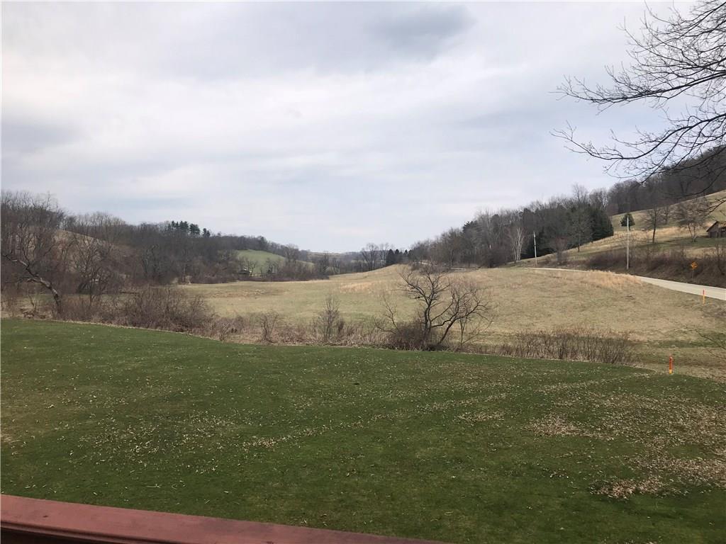 1132 Pine Run Road Apollo, PA 15613 - Photo 17 of 25 Gallery Image 17
