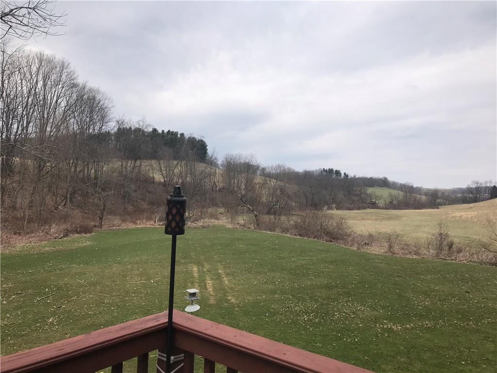 1132 Pine Run Road Apollo, PA 15613 - Photo 18 of 25 Gallery Image 18