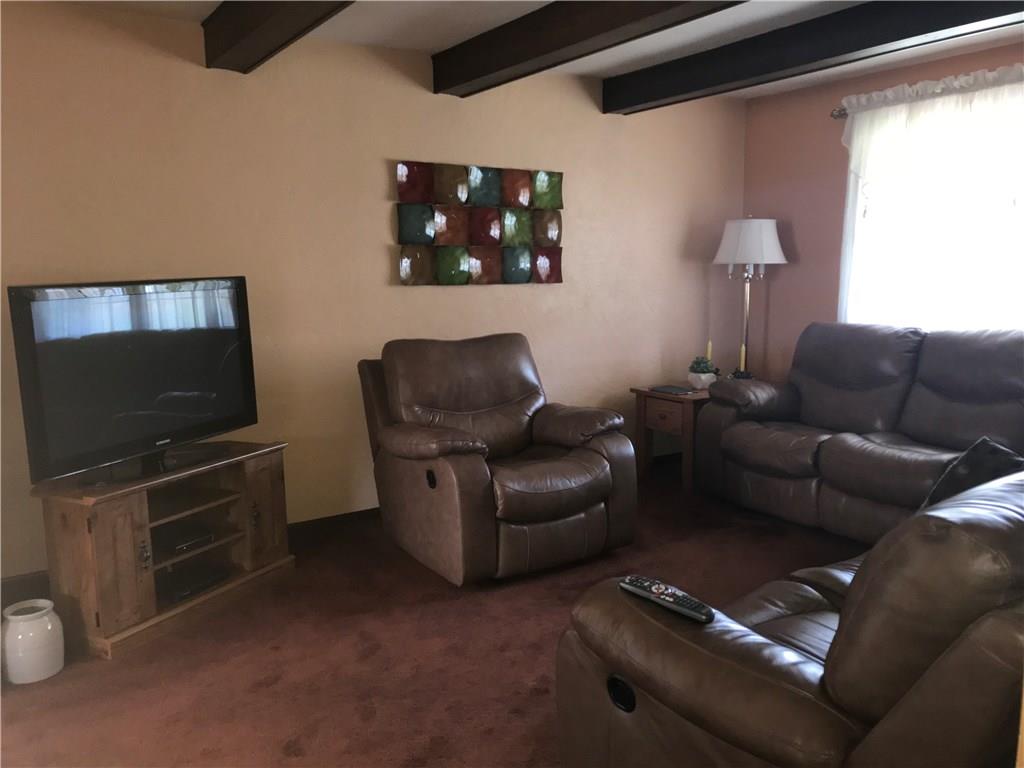 1132 Pine Run Road Apollo, PA 15613 - Photo 3 of 25 Gallery Image 3