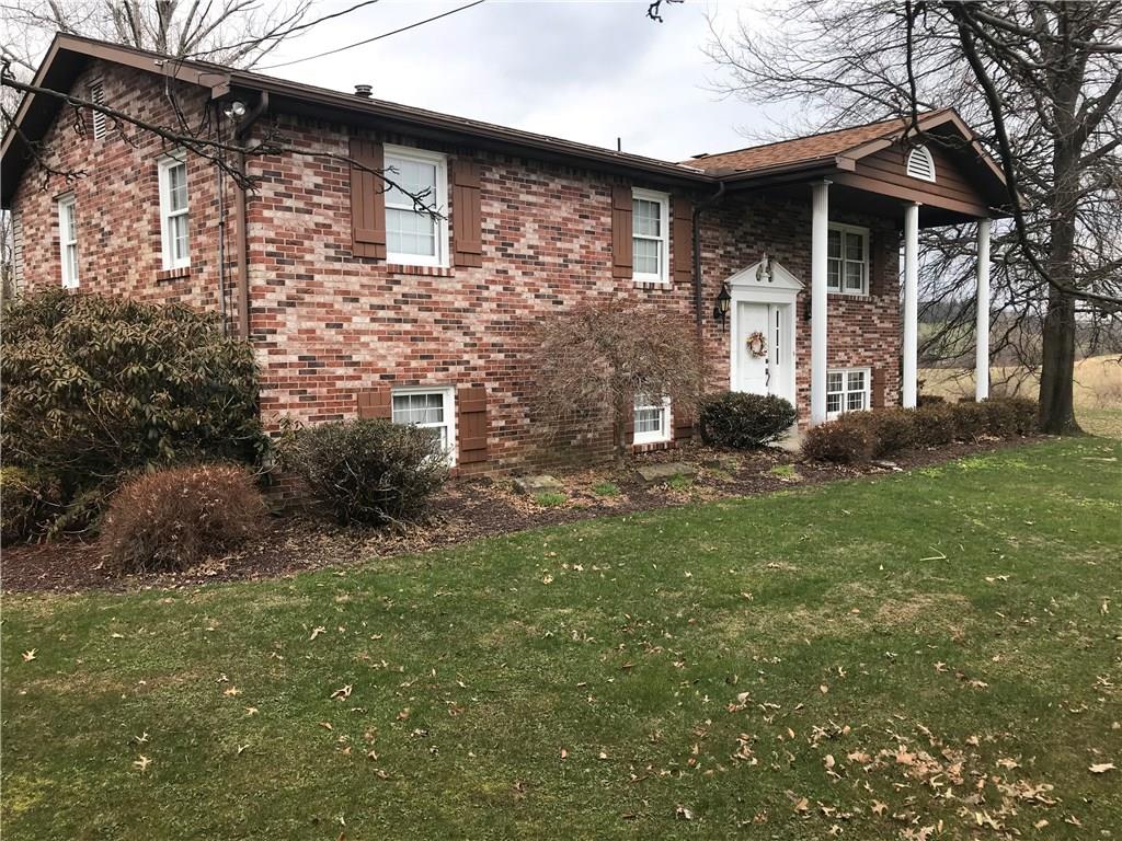 1132 Pine Run Road Apollo, PA 15613 - Photo 25 of 25 Gallery Image 25
