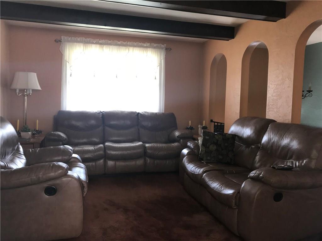 1132 Pine Run Road Apollo, PA 15613 - Photo 4 of 25 Gallery Image 4