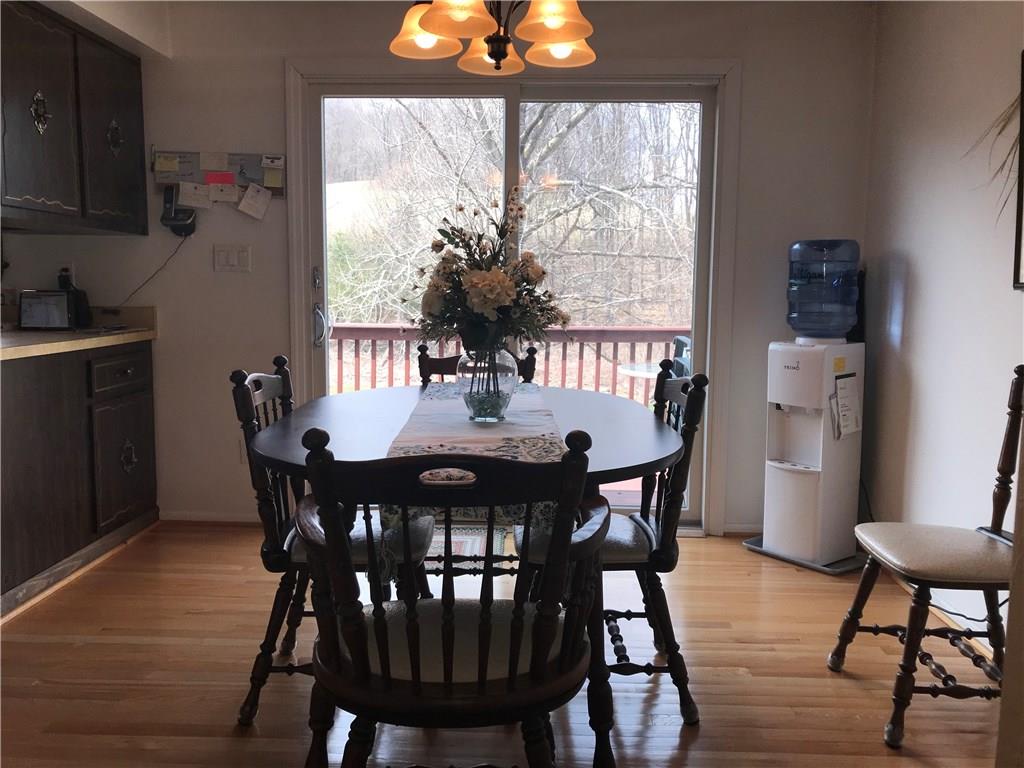 1132 Pine Run Road Apollo, PA 15613 - Photo 5 of 25 Gallery Image 5