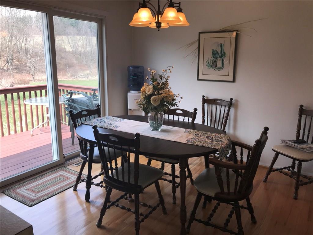 1132 Pine Run Road Apollo, PA 15613 - Photo 6 of 25 Gallery Image 6