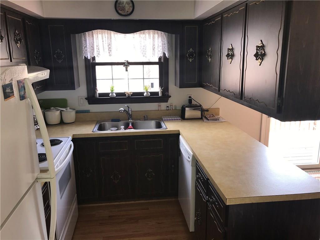 1132 Pine Run Road Apollo, PA 15613 - Photo 7 of 25 Gallery Image 7
