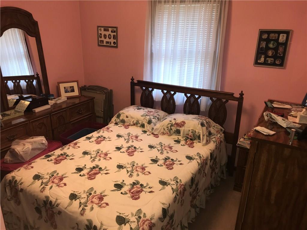 1132 Pine Run Road Apollo, PA 15613 - Photo 10 of 25 Gallery Image 10