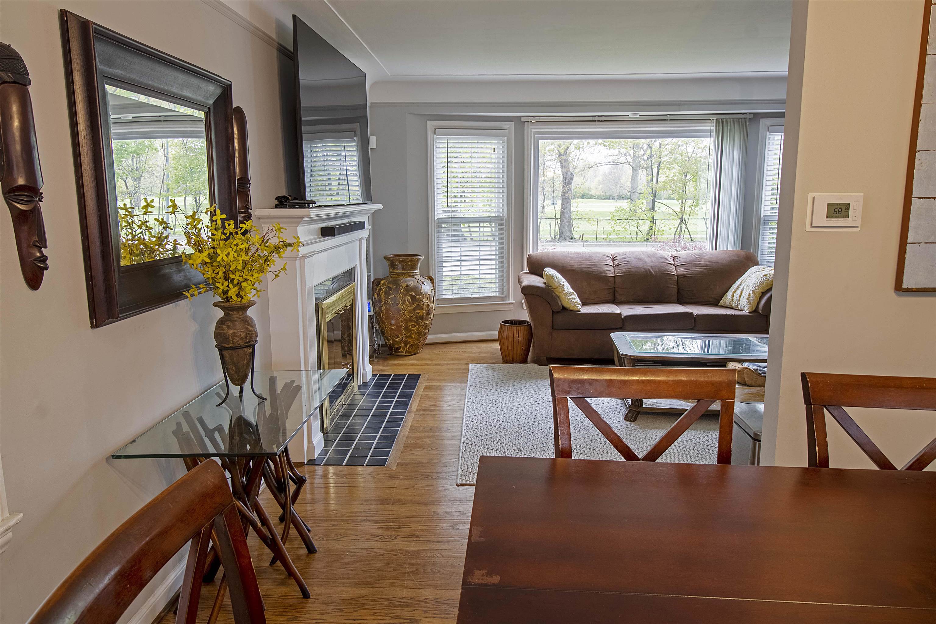 1440 Vernier Road Grosse Pointe Woods, MI 48236 - Photo 16 of 39
