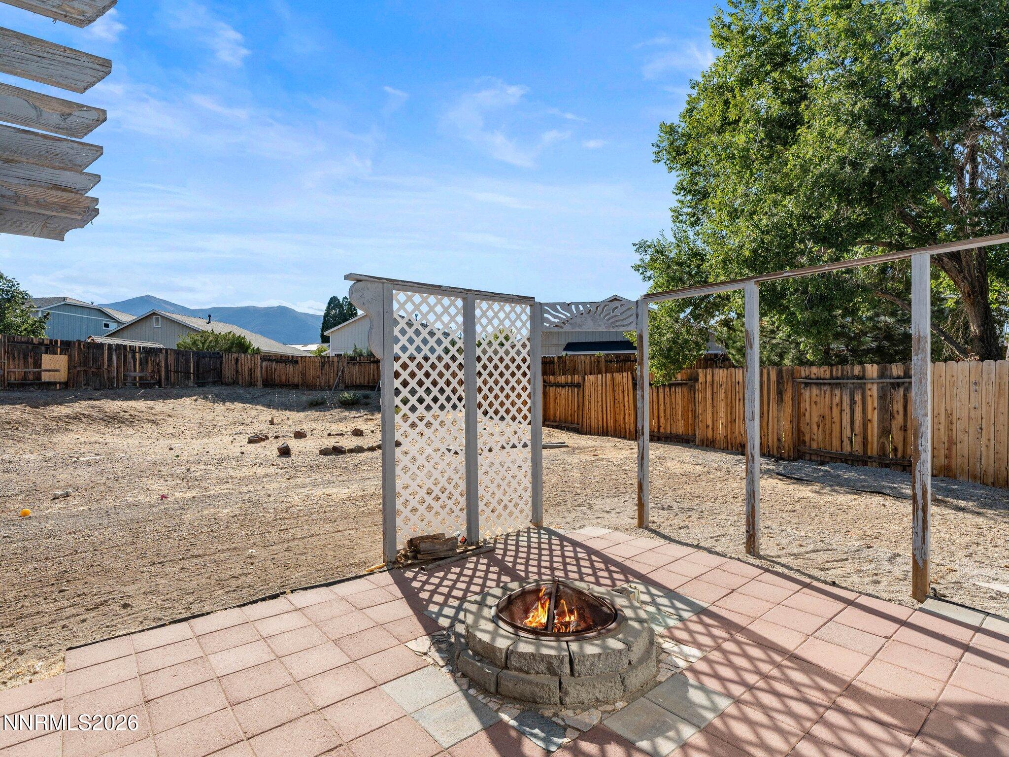 9445 Pine Tree Court Reno, NV 89506 - Photo 31 of 46 9445 Pine Tree Ct-130