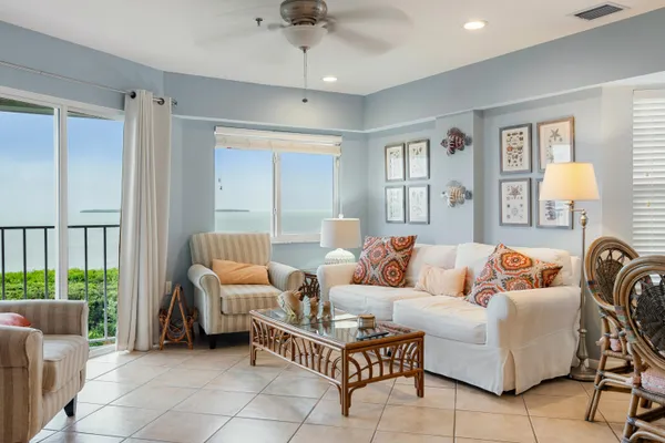 $749,000 | 500 Burton Drive, Unit 4416, Tavernier, FL 33070