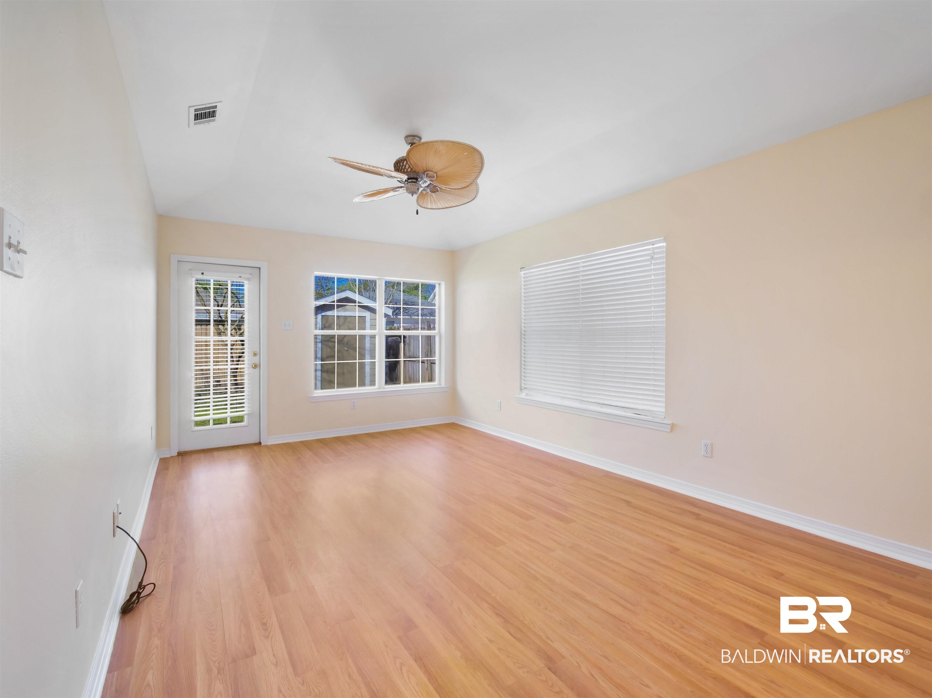 7635 Audubon Drive Foley, AL 36535 - Photo 13 of 25 Gallery Image 13