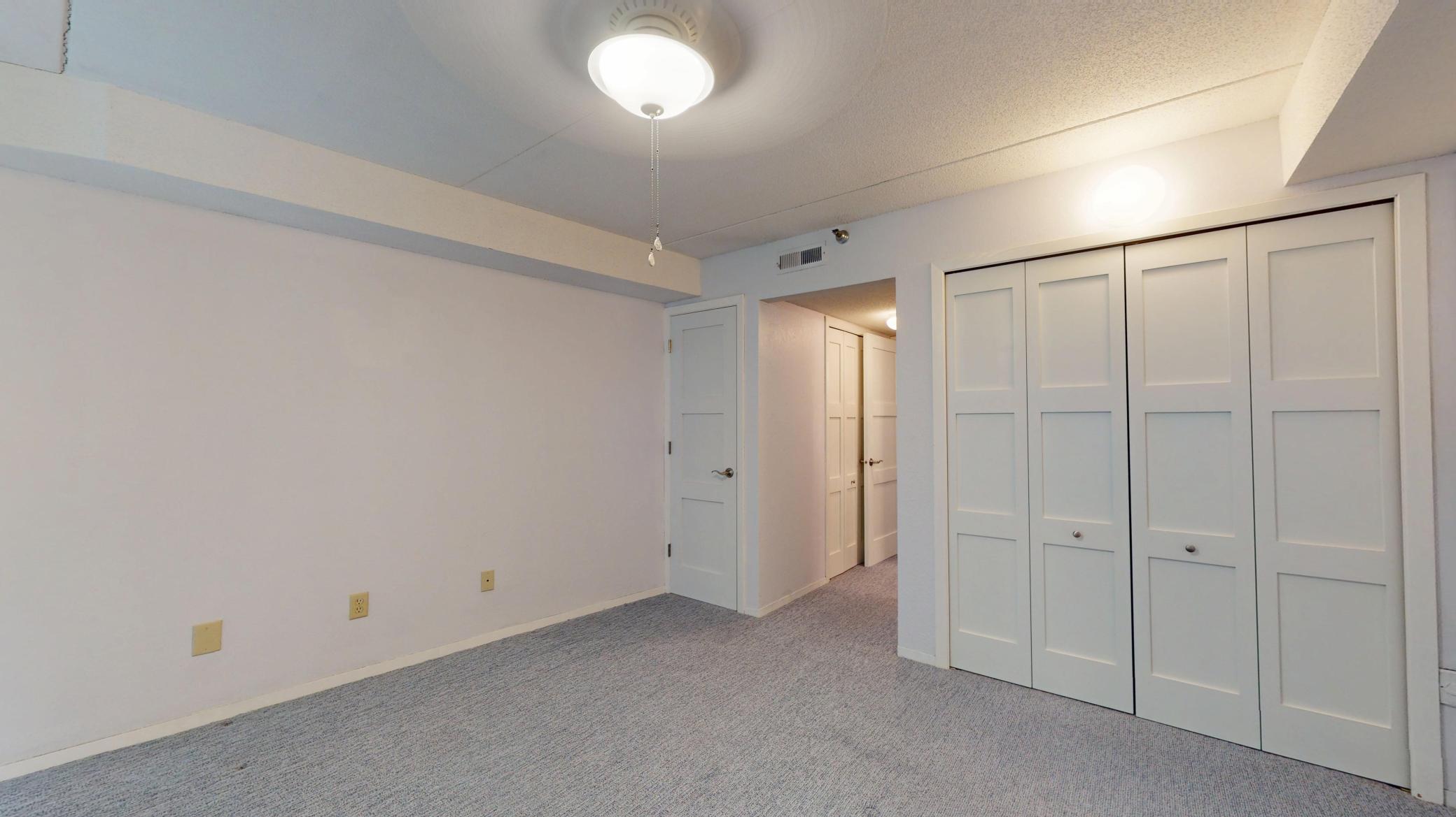 625 19th Street Northwest, Unit 305 Rochester, MN 55901 - Photo 21 of 33 Gallery Image 21