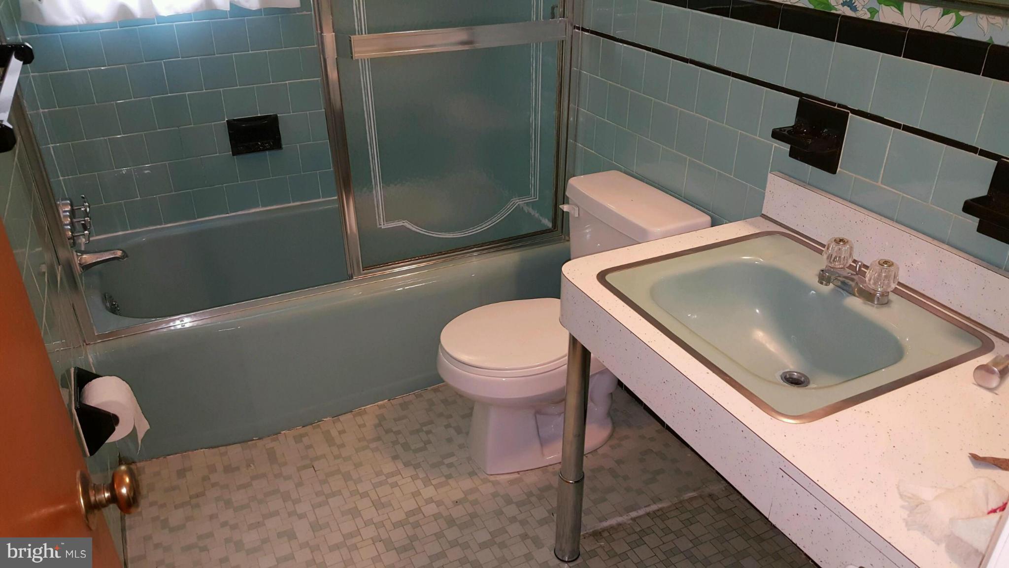 704 Winhall Way Silver Spring, MD 20904 - Photo 21 of 29 Bath