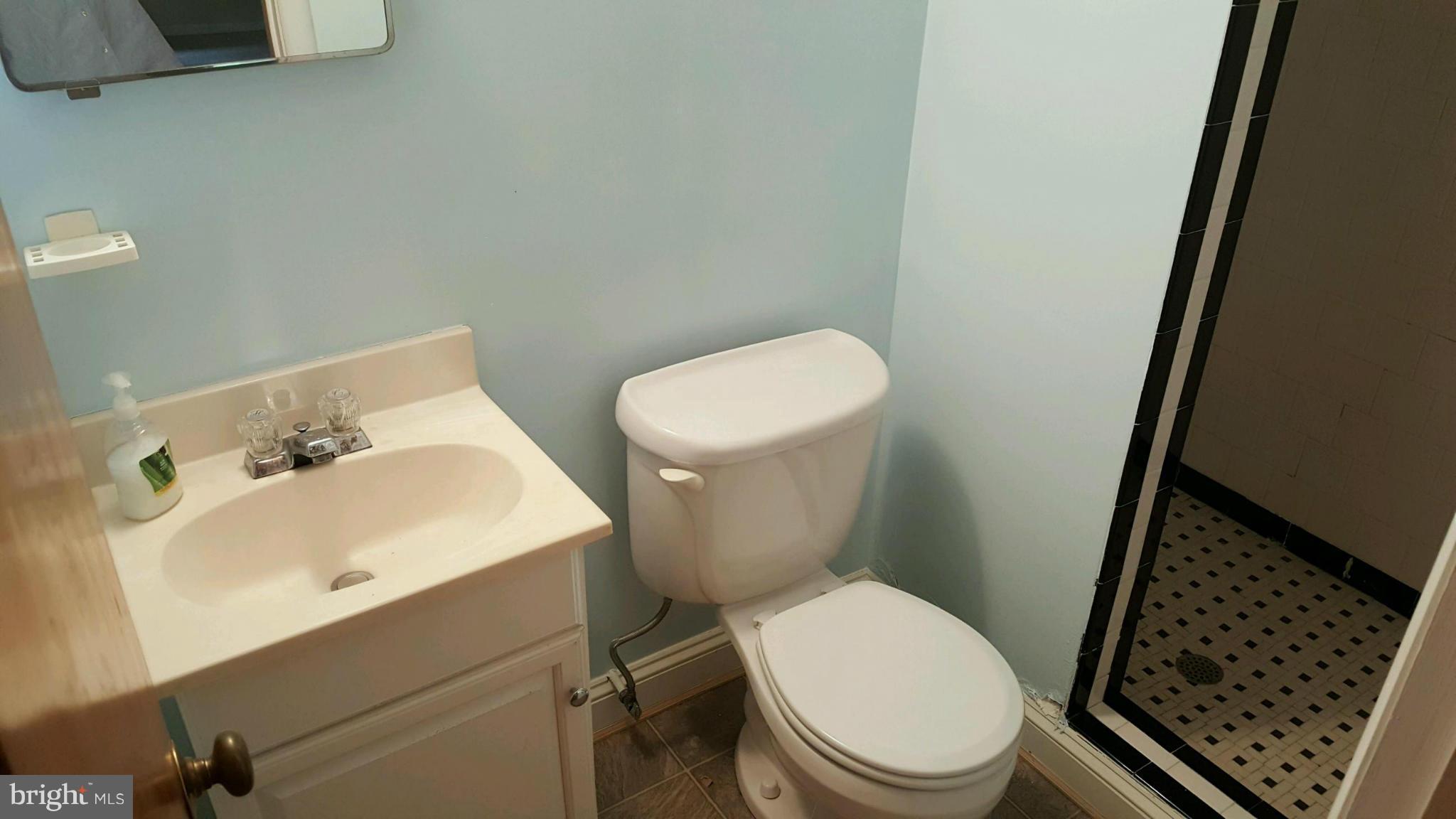 704 Winhall Way Silver Spring, MD 20904 - Photo 22 of 29 Bath