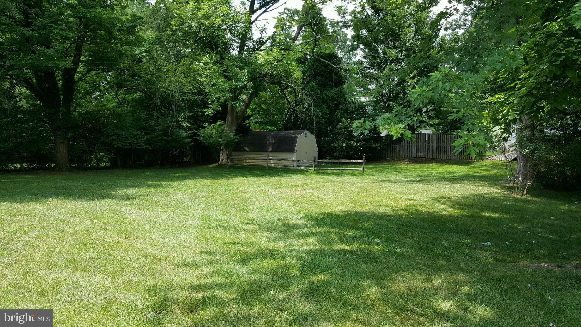 704 Winhall Way Silver Spring, MD 20904 - Photo 4 of 29 Exterior (General)