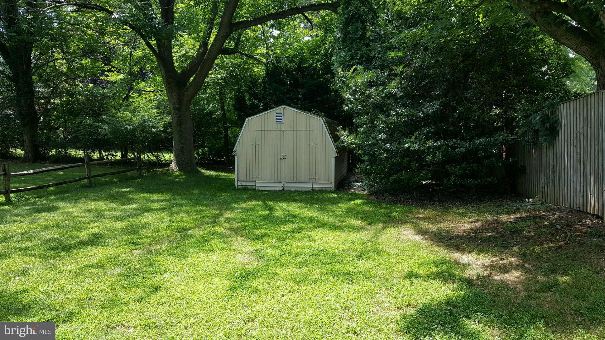 704 Winhall Way Silver Spring, MD 20904 - Photo 5 of 29 Exterior (General)