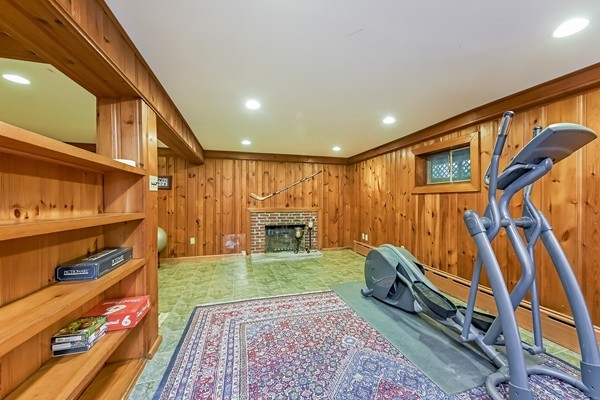 4 Washbrook Road Sudbury, MA 01776 - Photo 22 of 28 Gallery Image 22