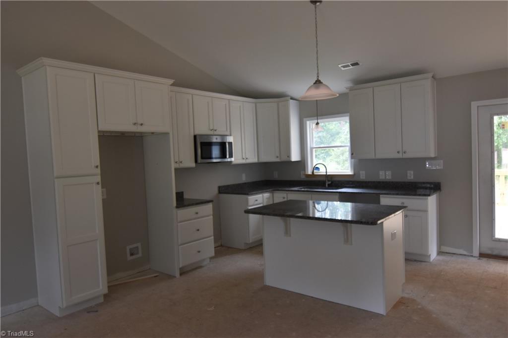 2109 Friendship Church Road Lexington, NC 27295 - Photo 2 of 11 Gallery Image 2