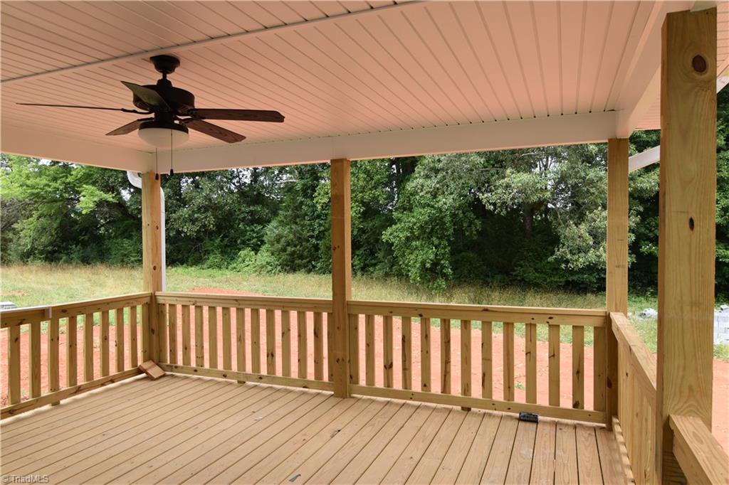 2109 Friendship Church Road Lexington, NC 27295 - Photo 11 of 11 Gallery Image 11