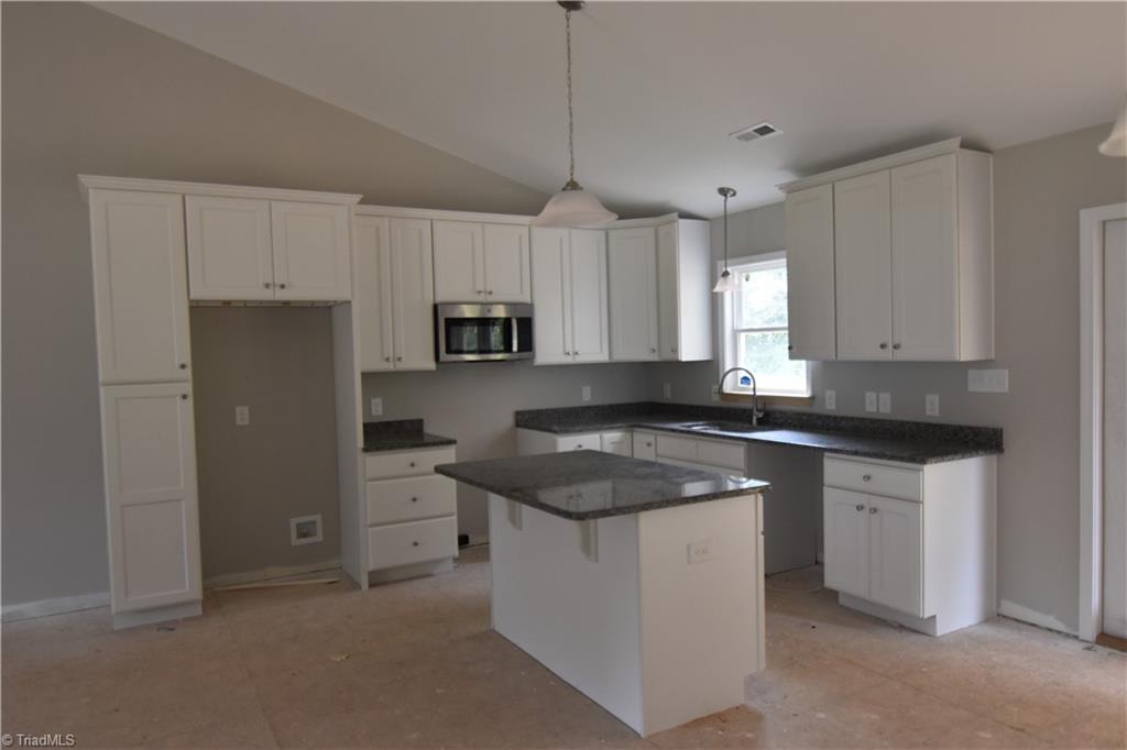 2109 Friendship Church Road Lexington, NC 27295 - Photo 3 of 11 Gallery Image 3