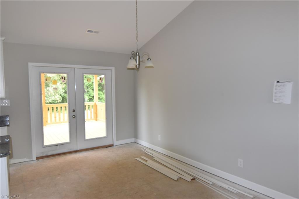 2109 Friendship Church Road Lexington, NC 27295 - Photo 4 of 11 Gallery Image 4