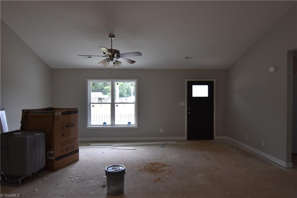 2109 Friendship Church Road Lexington, NC 27295 - Photo 5 of 11 Gallery Image 5