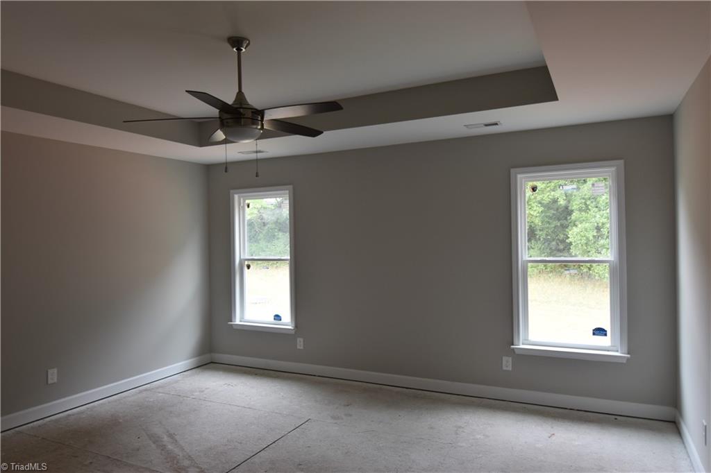 2109 Friendship Church Road Lexington, NC 27295 - Photo 6 of 11 Gallery Image 6