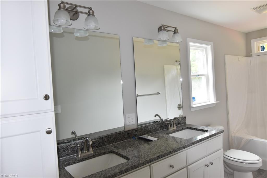 2109 Friendship Church Road Lexington, NC 27295 - Photo 7 of 11 Gallery Image 7