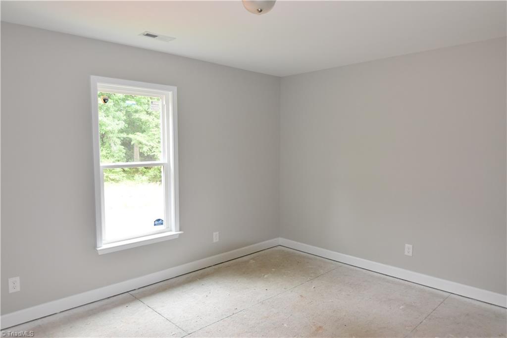 2109 Friendship Church Road Lexington, NC 27295 - Photo 8 of 11 Gallery Image 8