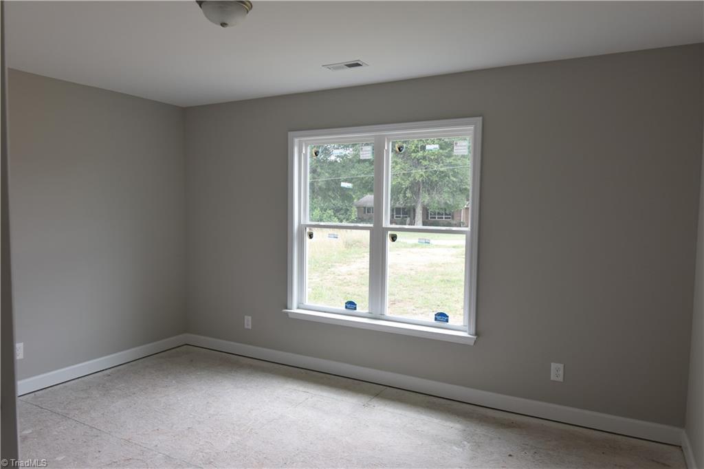 2109 Friendship Church Road Lexington, NC 27295 - Photo 9 of 11 Gallery Image 9