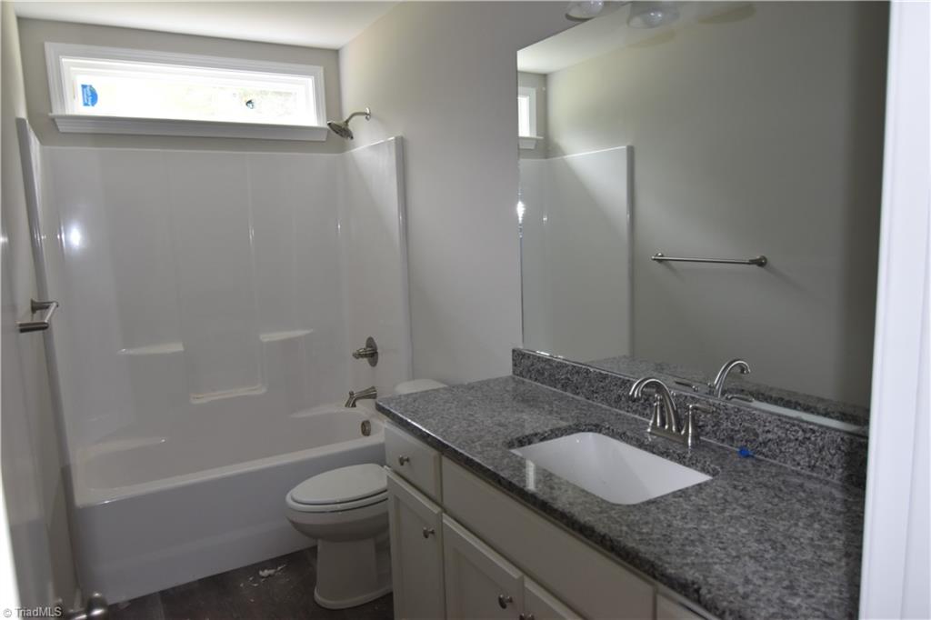 2109 Friendship Church Road Lexington, NC 27295 - Photo 10 of 11 Gallery Image 10