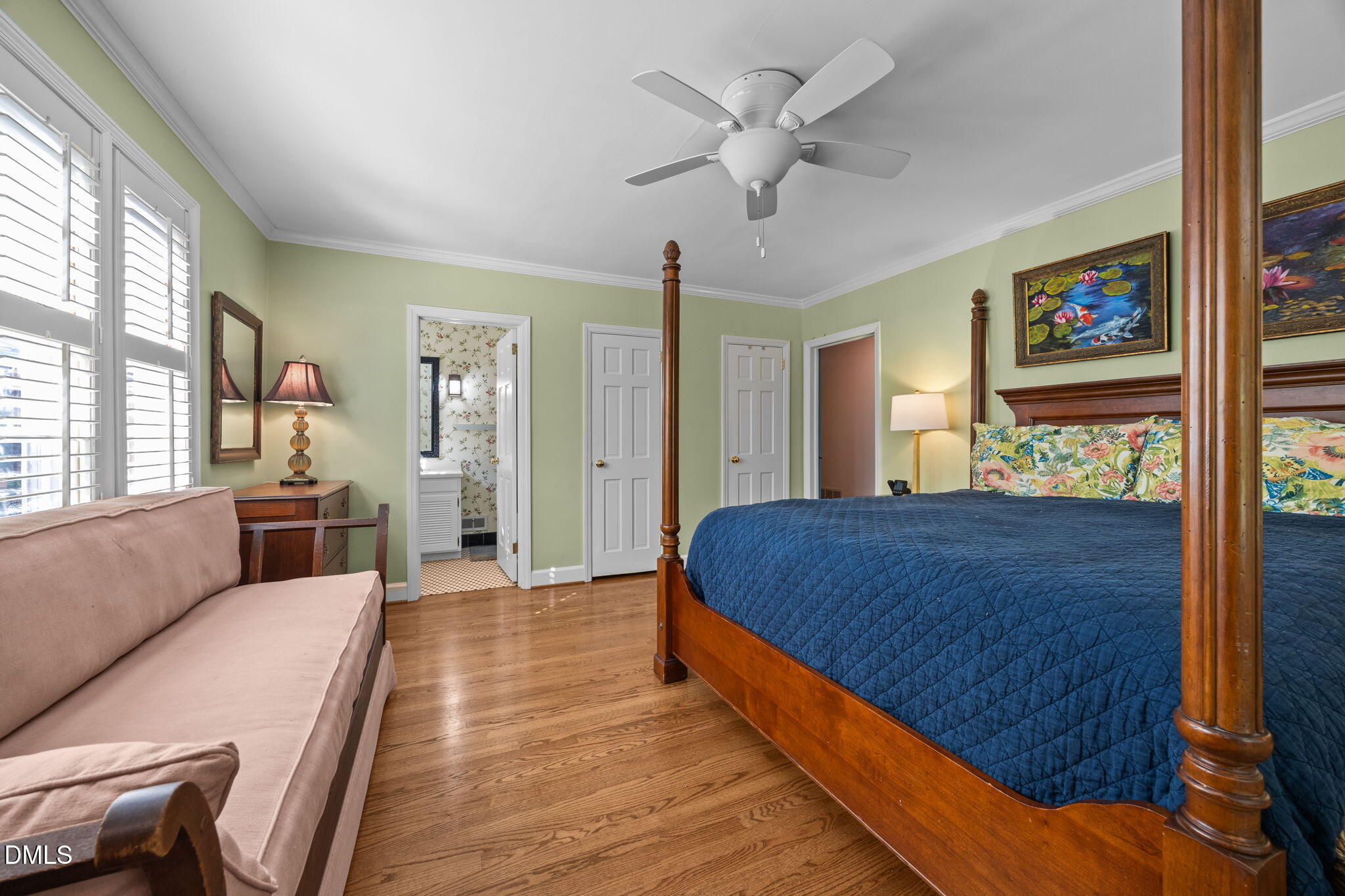 809 Lake Boone Trail Raleigh, NC 27607 - Photo 33 of 57 35-web-or-mls-IMG_5245