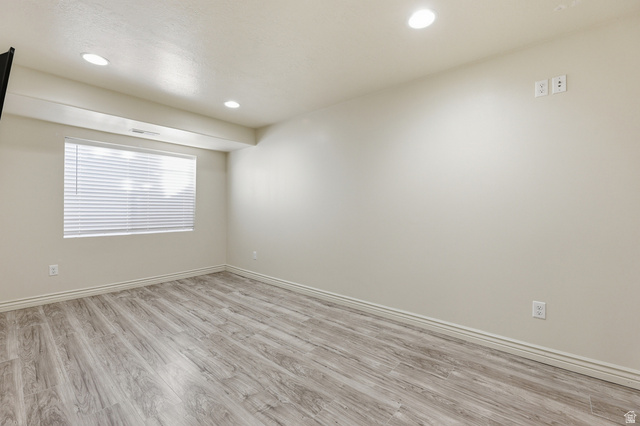 989 South Cinnamon Ridge Drive Provo, UT 84606 - Photo 35 of 52