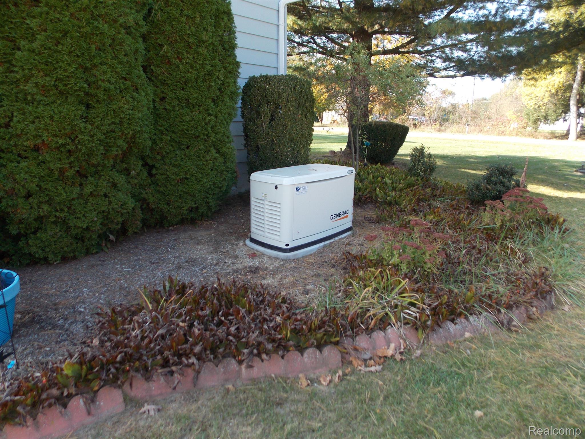 1496 Haines Road Lapeer, MI 48446 - Photo 23 of 28 Gallery Image 23