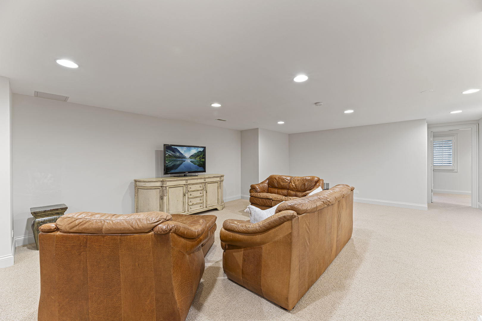 126 Millstone Road Deerfield, IL 60015 - Photo 29 of 37