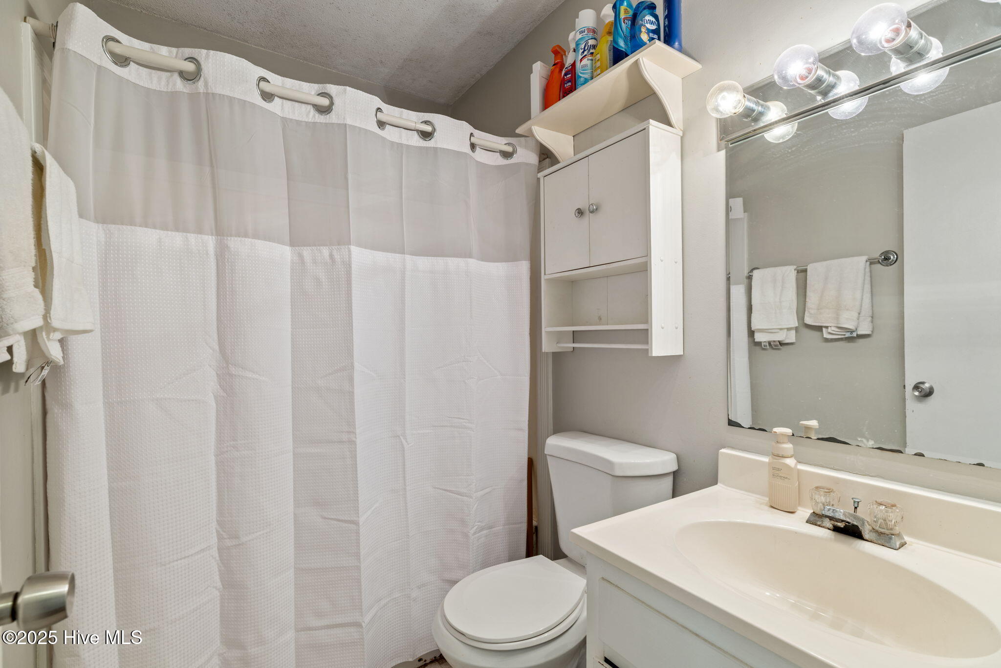 206 Cathay Road Wilmington, NC 28412 - Photo 20 of 39 26-web-or-mls-811A4105