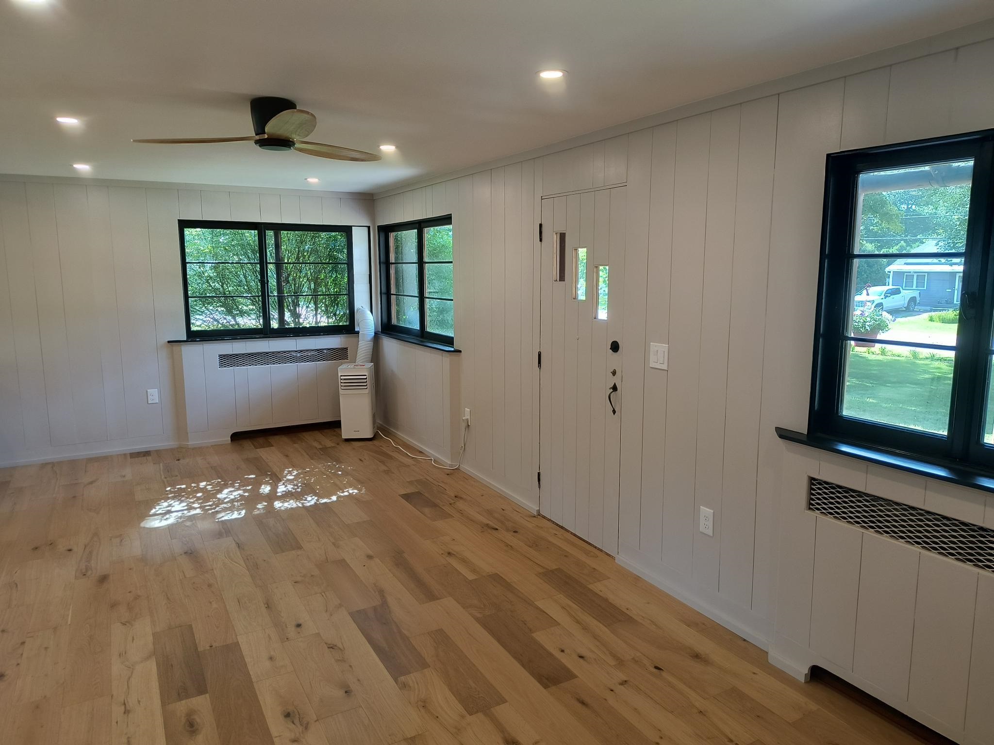 101 Arch Street Keene, NH 03431 - Photo 11 of 50