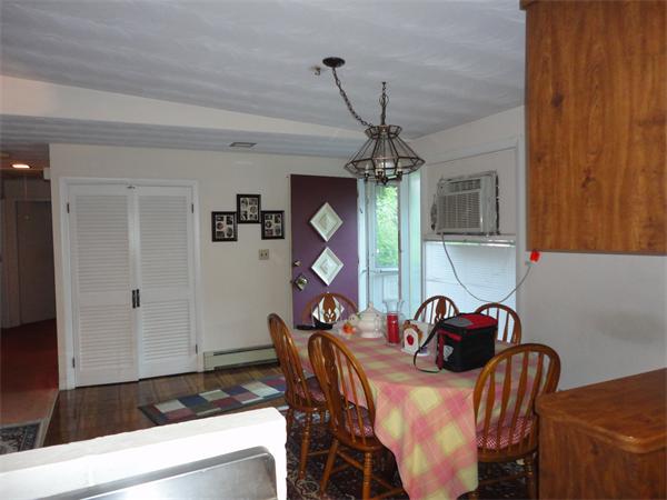 54 Donna Road Framingham, MA 01701 - Photo 3 of 19 Gallery Image 3