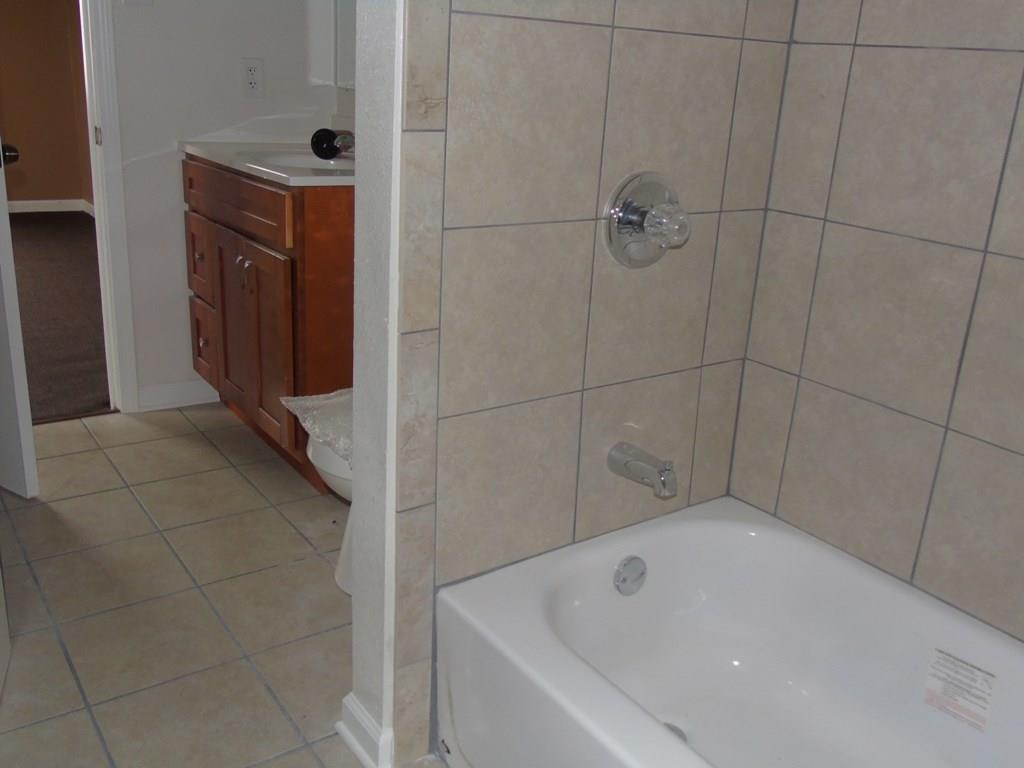 1545 West Chelsea Road, Unit D Harvey, LA 70058 - Photo 12 of 16