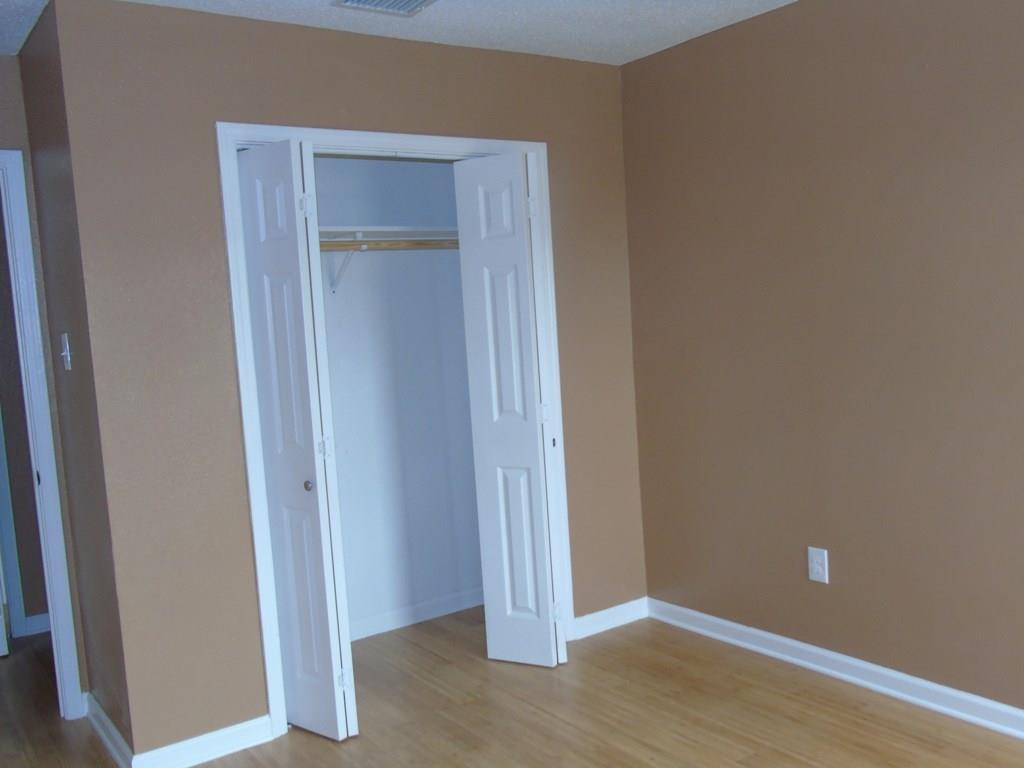 1545 West Chelsea Road, Unit D Harvey, LA 70058 - Photo 13 of 16